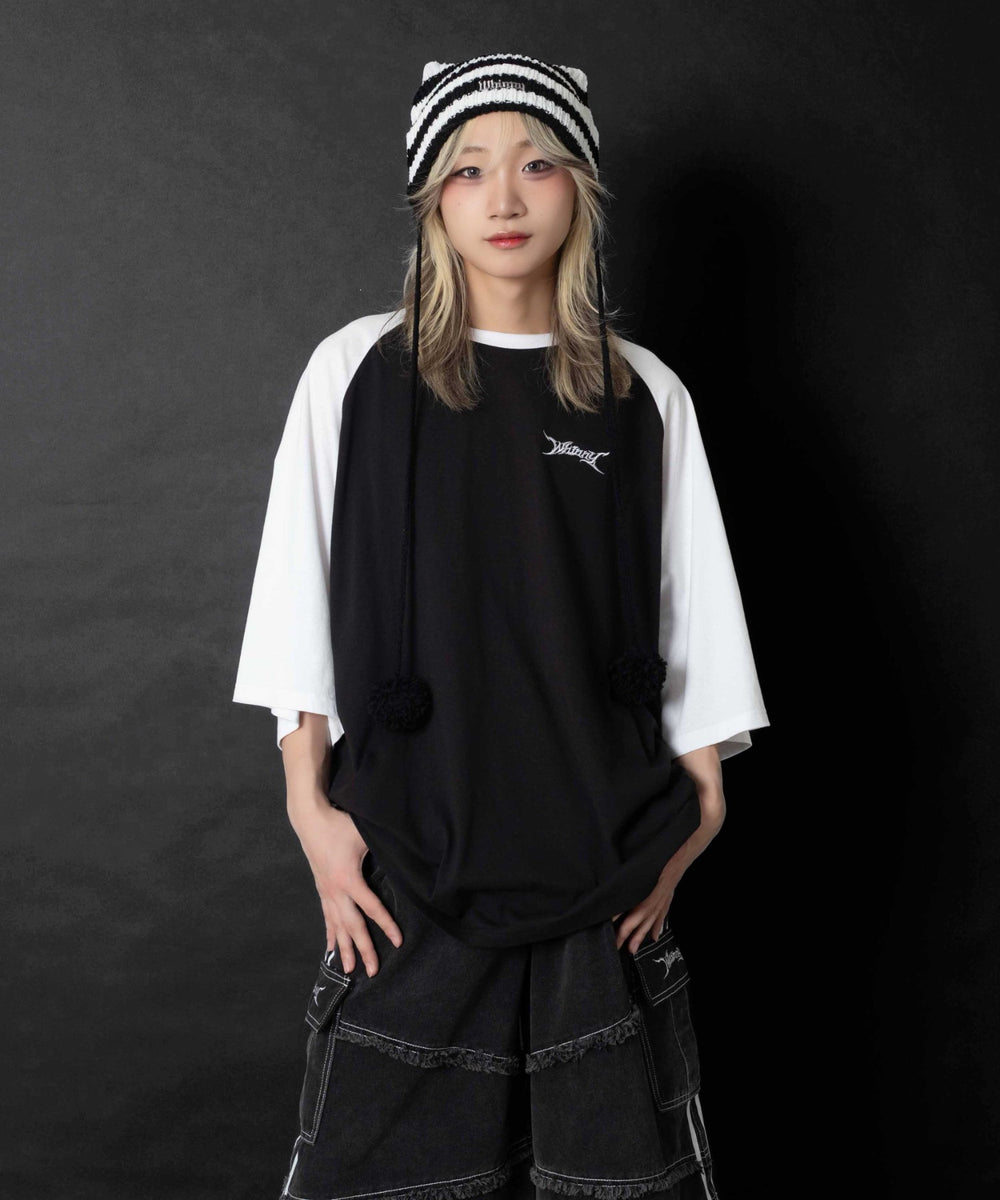 モデル169cm