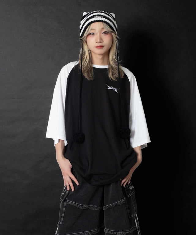 モデル169cm