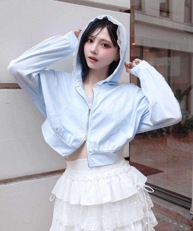 モデル158cm