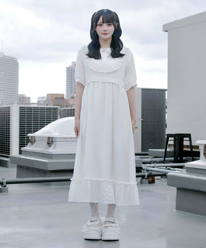 メレンゲしゅがーわんぴっぴ