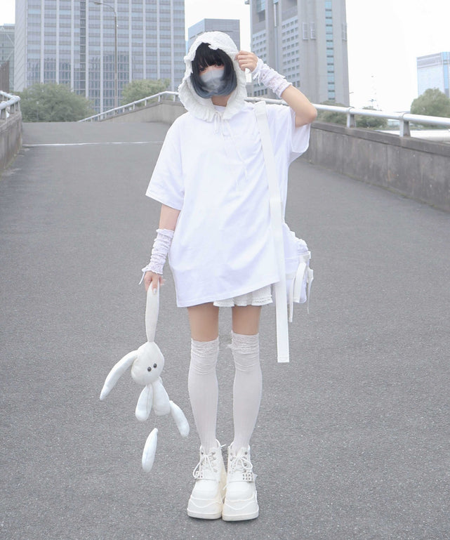 のろまうさぎの大図鑑
