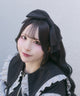 しょーとけーきのいちごっち
