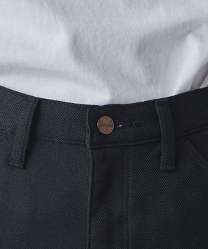 別注Wrangler pants