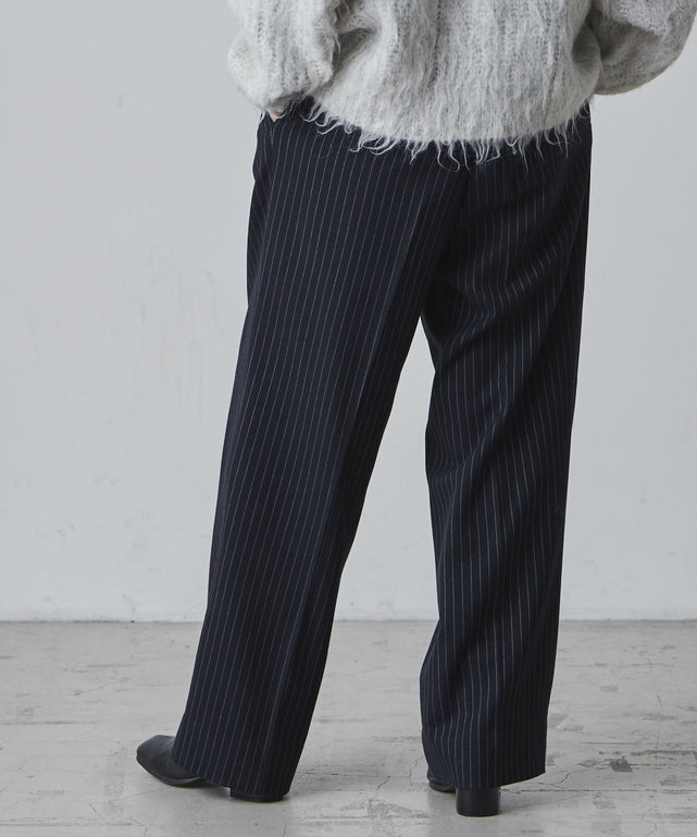 柄1 モデル：170cm M着用