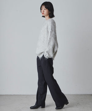 柄1 モデル：170cm M着用
