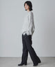 柄1 モデル：170cm M着用
