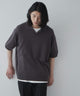 Dグレー モデル：181cm L着用