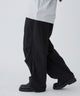ブラック モデル：165cm M着用