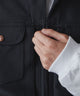 別注Wrangler vest