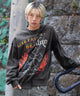 柄1 モデル：175cm L着用