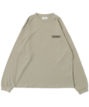 ベージュソノタ