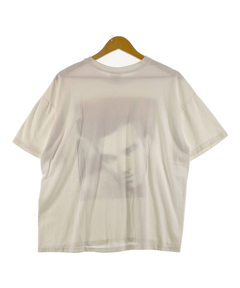©1991 MORRISSEY Tシャツ