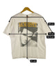 ©1991 MORRISSEY Tシャツ