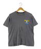 80s POWELL PARALTA Peeping Bornes Tシャツ