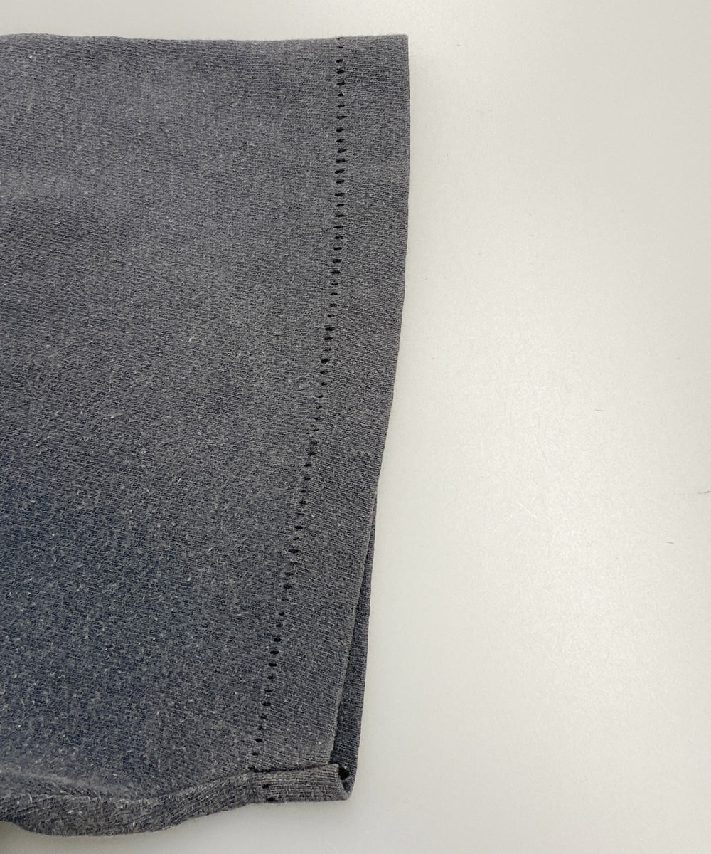 80s POWELL PARALTA Peeping Bornes Tシャツ