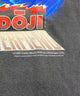 ©1989 UROTSUKIDOJI : LEGEND OF THE OVERFIEND(超人伝説うろつき童子) Tシャツ