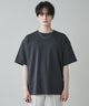 Dグレー モデル：180cm L着用