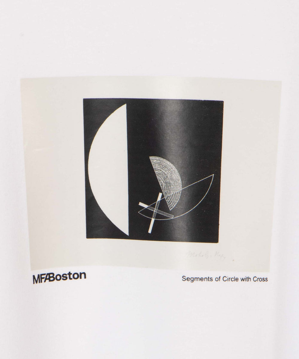 別注| MUSEUM COLLECTIONロンT