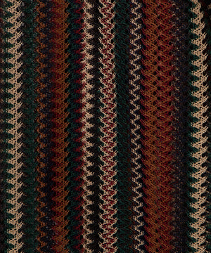 柄１