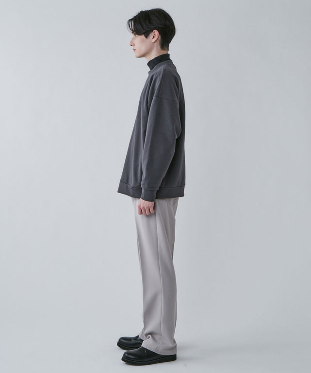 Dグレー モデル：180cm L着用