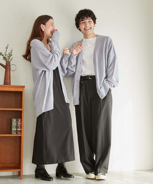 サックス