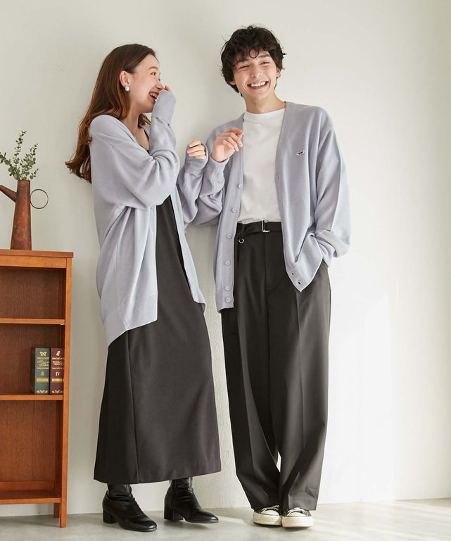 サックス
