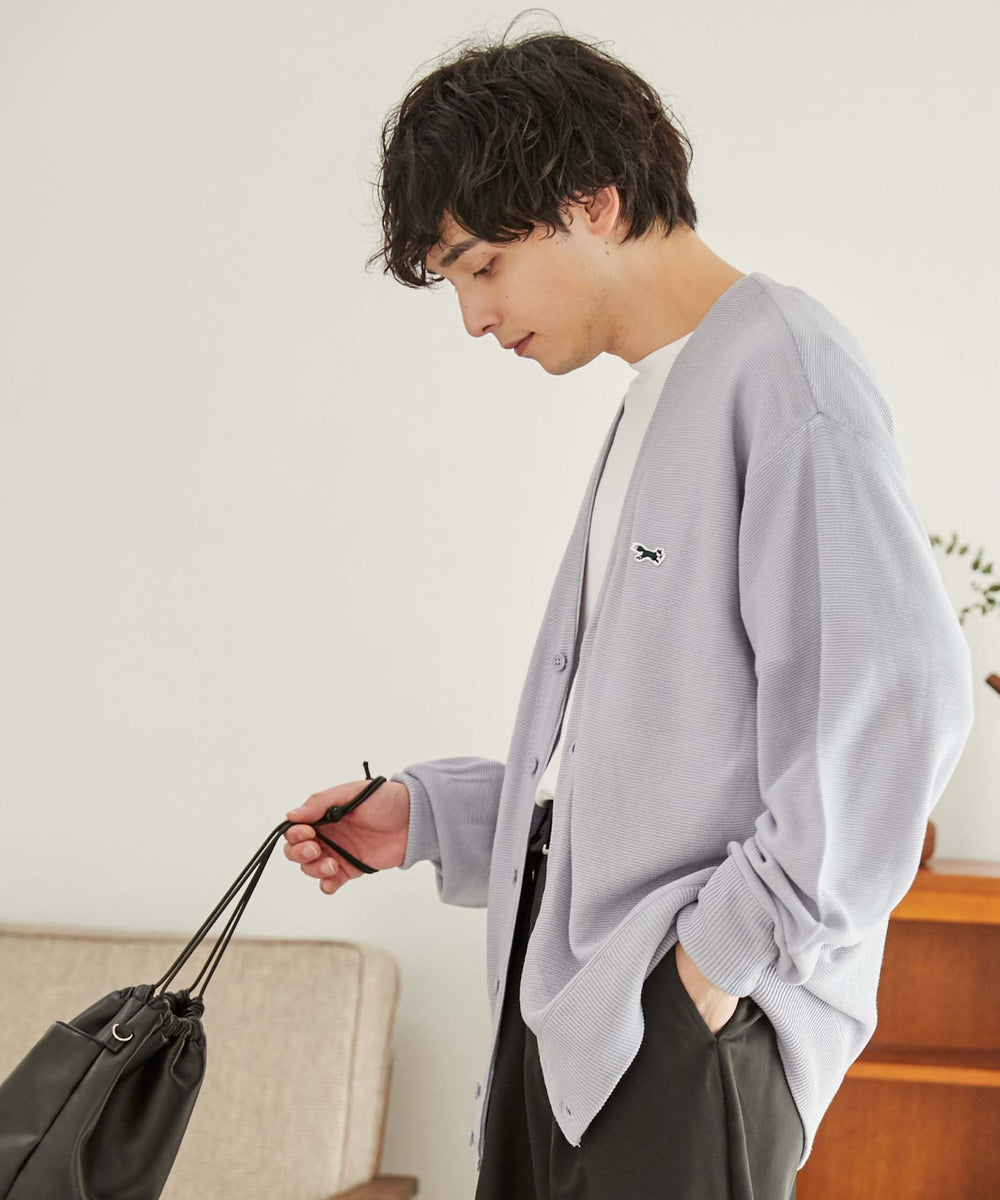 サックス モデル : 175cm L着用