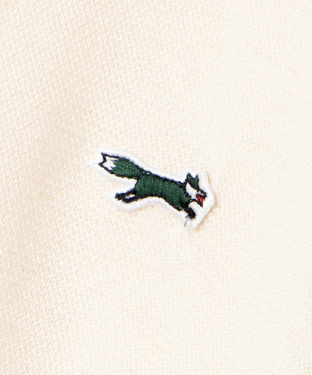 Penneys|別注カーディガン