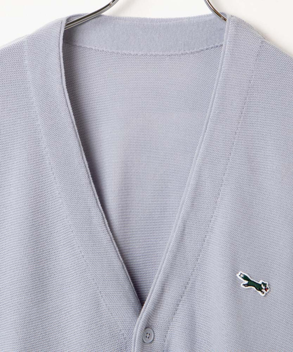 Penneys|別注カーディガン