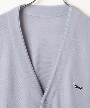 Penneys|別注カーディガン