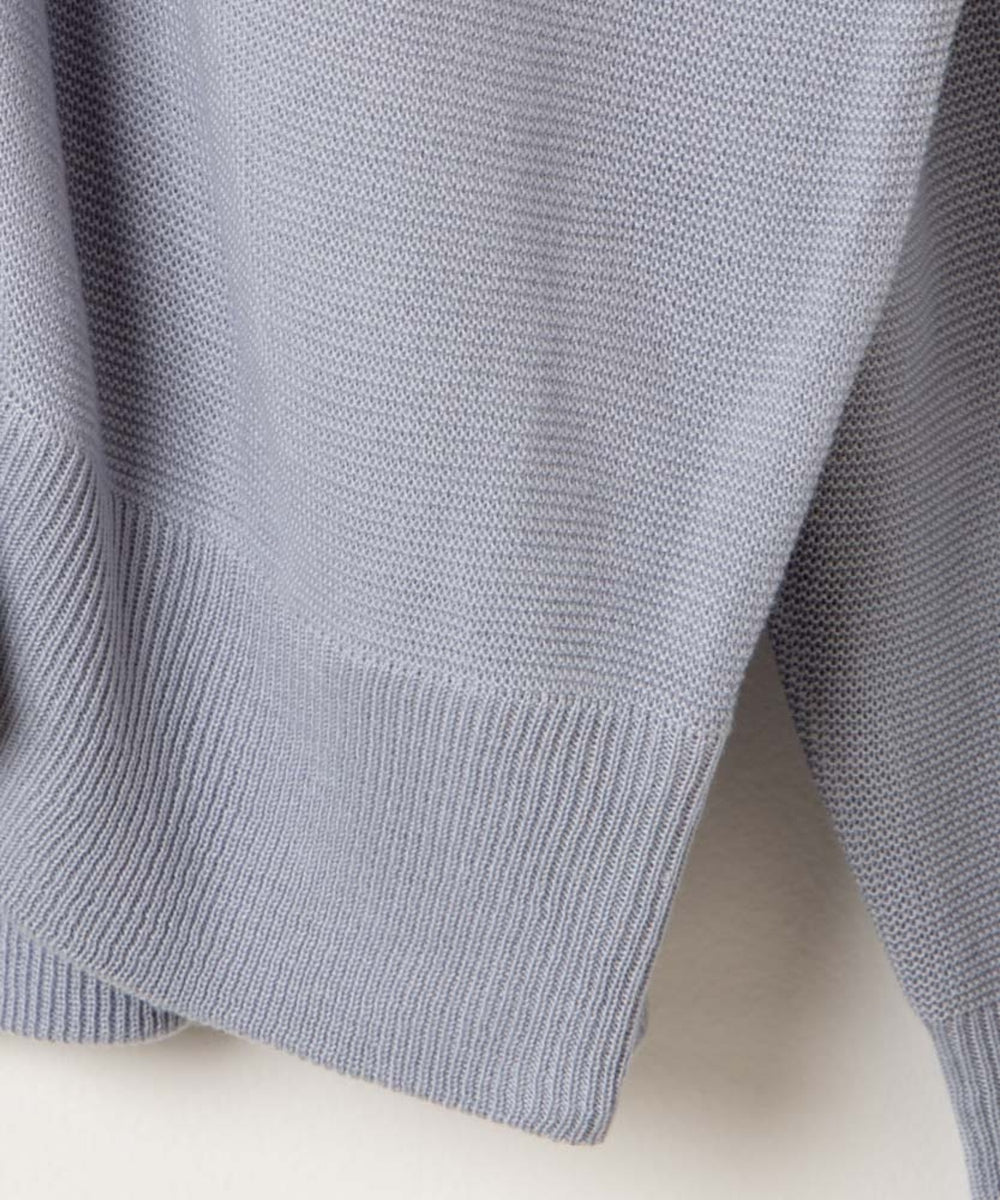Penneys|別注カーディガン