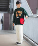 EASTPAK THE ONE