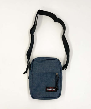 EASTPAK THE ONE