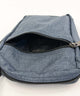 EASTPAK THE ONE