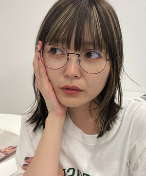 柄9
