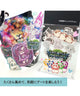 JAIBON　ステッカーS