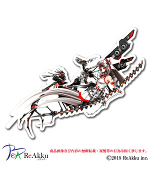 柄12