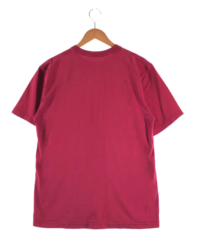 Carhartt　Tシャツ