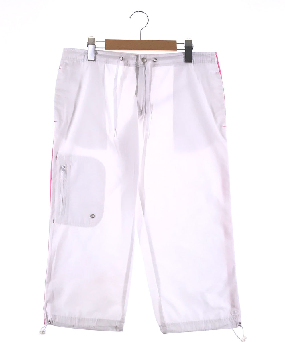 Champion ブランドボトムス