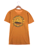 WAREHOUSE SOUND CO. 90STシャツ