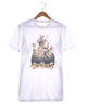BOXTROLLS 90STシャツ