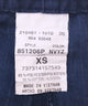 Dickies メディカルパンツ
