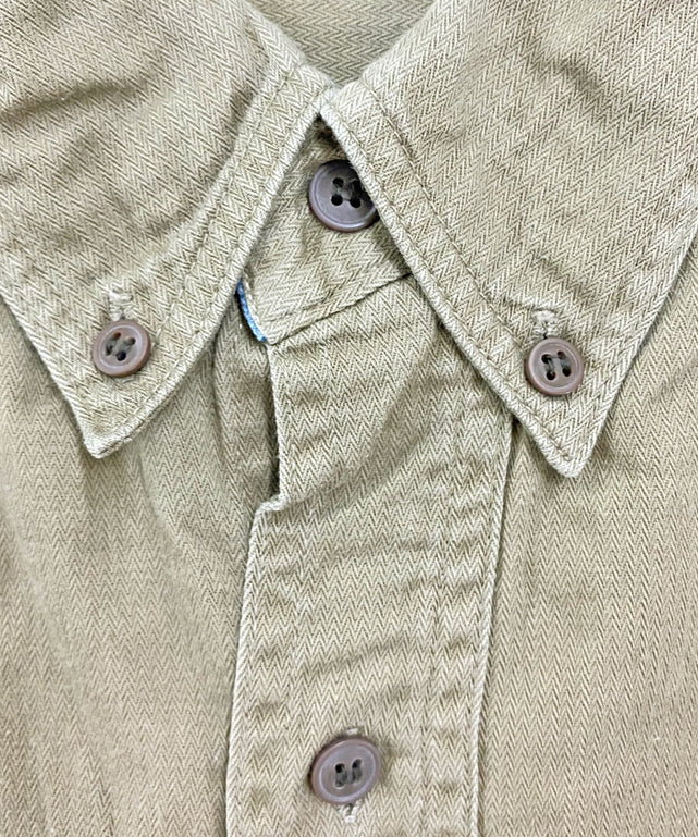 CHAPS ブランドシャツ