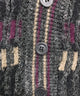 Bachrach カーディガン
