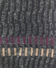 Bachrach カーディガン