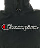 Champion リバース パーカー