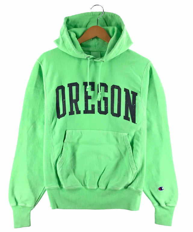 Champion リバース パーカー OREGON/Champion リバース パーカー OREGON