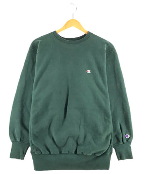 90s Vintage Champion リバース