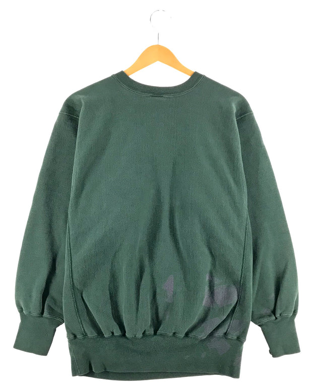 90s Vintage Champion リバース