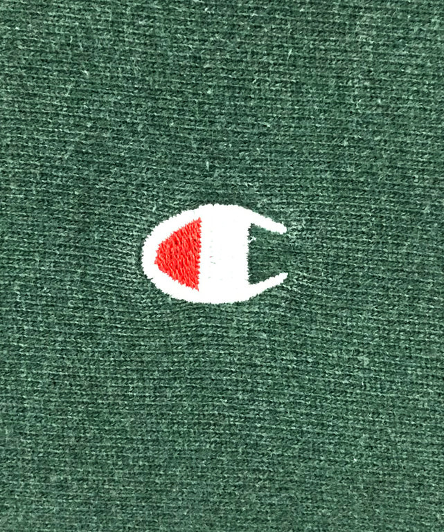 90s Vintage Champion リバース